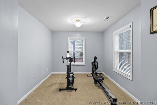 83 Highgreen Point, Cameron, NC 28326