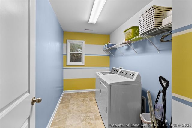 83 Highgreen Point, Cameron, NC 28326