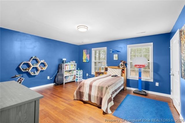 83 Highgreen Point, Cameron, NC 28326