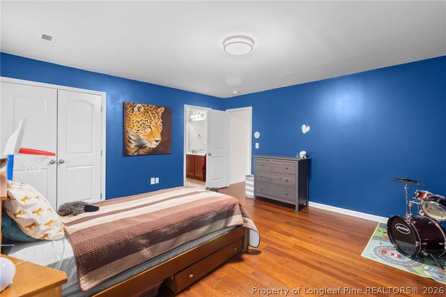 83 Highgreen Point, Cameron, NC 28326