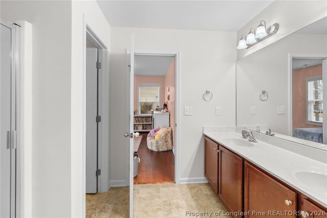 83 Highgreen Point, Cameron, NC 28326