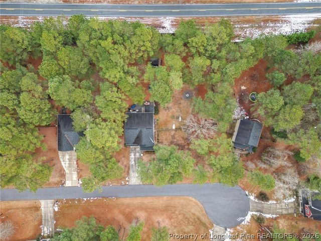 83 Highgreen Point, Cameron, NC 28326