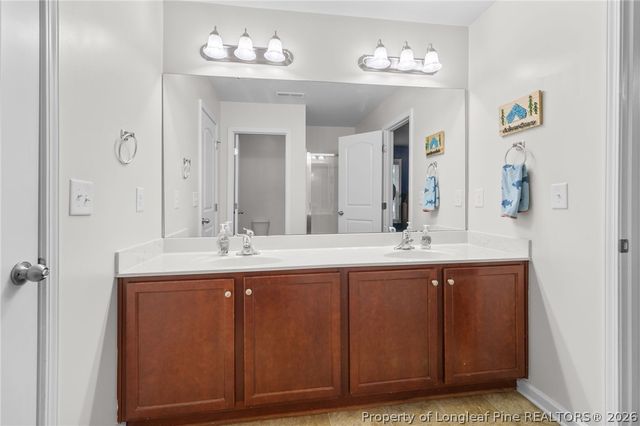 83 Highgreen Point, Cameron, NC 28326