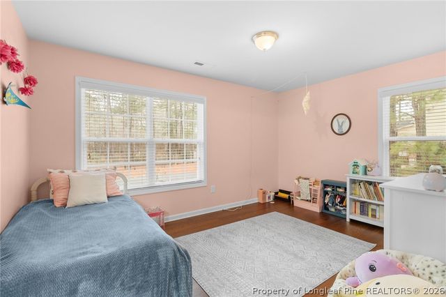 83 Highgreen Point, Cameron, NC 28326