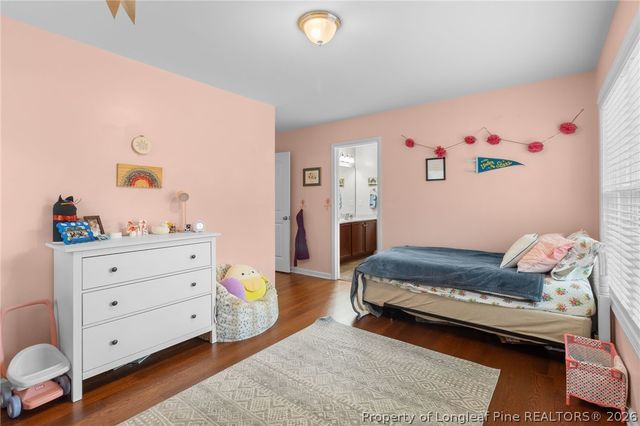 83 Highgreen Point, Cameron, NC 28326