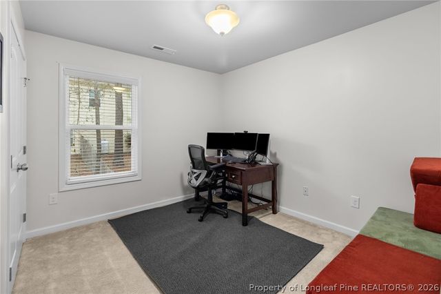 83 Highgreen Point, Cameron, NC 28326