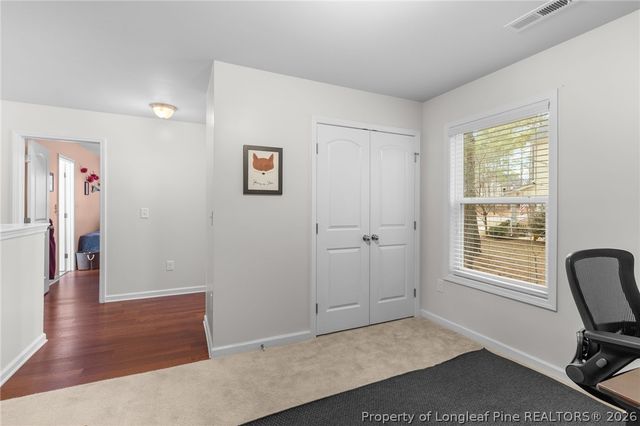 83 Highgreen Point, Cameron, NC 28326