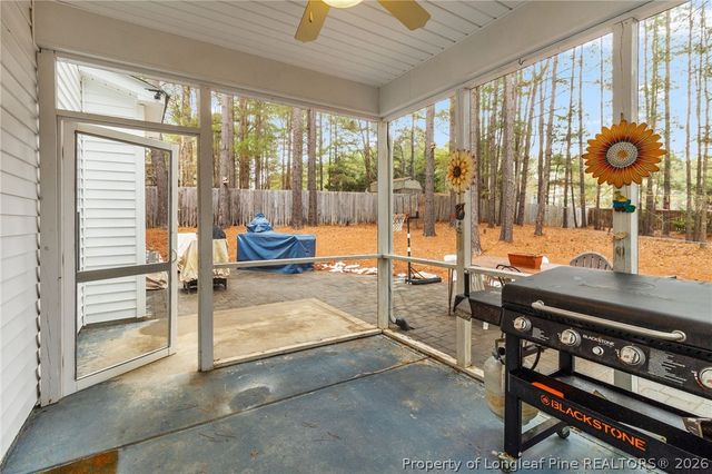 83 Highgreen Point, Cameron, NC 28326