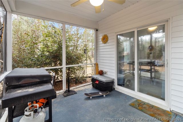 83 Highgreen Point, Cameron, NC 28326