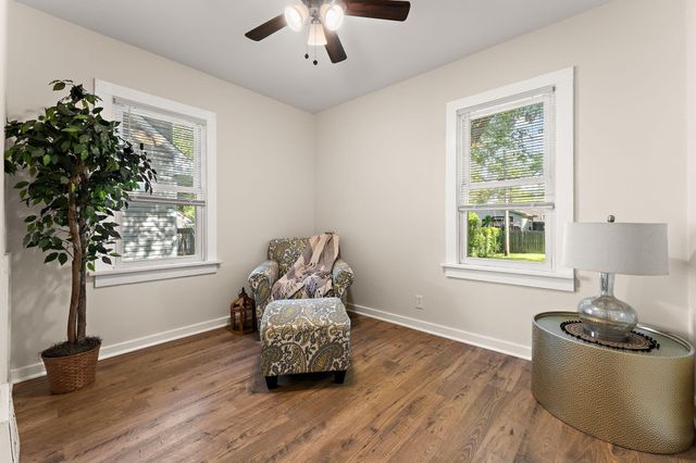 2832 W 41st Avenue, Gary, IN 46408
