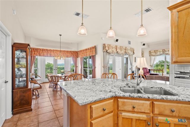 1427 River Ridge Ranch Road, Killeen, TX 76549