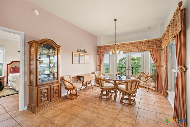 1427 River Ridge Ranch Road, Killeen, TX 76549