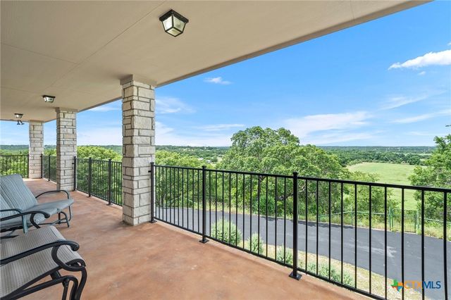 1427 River Ridge Ranch Road, Killeen, TX 76549