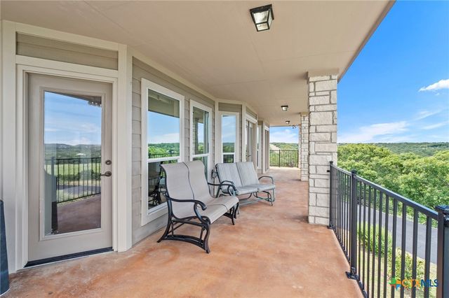 1427 River Ridge Ranch Road, Killeen, TX 76549