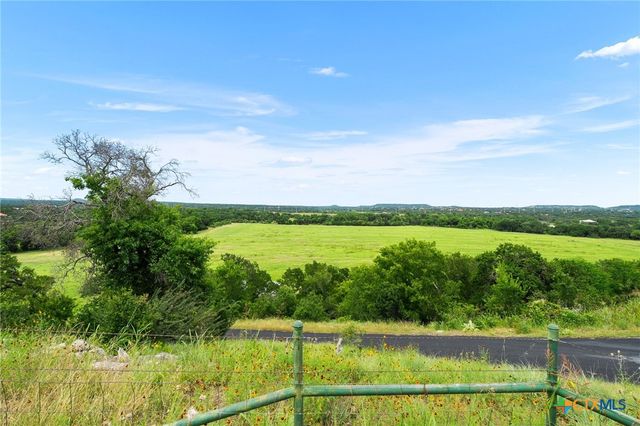 1427 River Ridge Ranch Road, Killeen, TX 76549