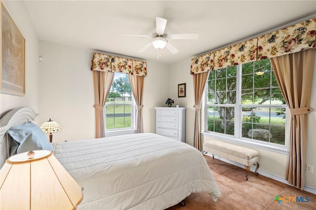 1427 River Ridge Ranch Road, Killeen, TX 76549