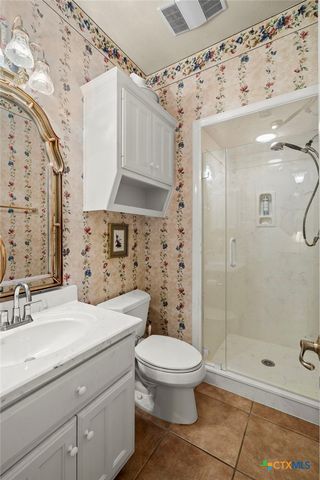 1427 River Ridge Ranch Road, Killeen, TX 76549