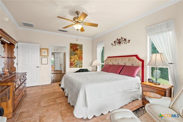 1427 River Ridge Ranch Road, Killeen, TX 76549