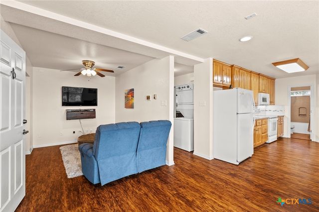 1427 River Ridge Ranch Road, Killeen, TX 76549