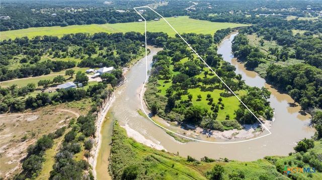 1427 River Ridge Ranch Road, Killeen, TX 76549