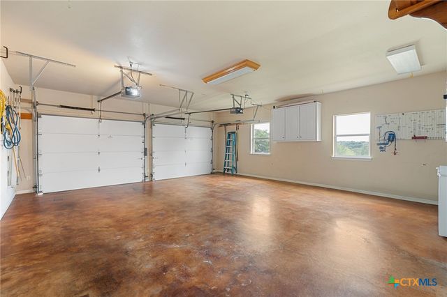 1427 River Ridge Ranch Road, Killeen, TX 76549