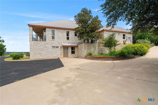 1427 River Ridge Ranch Road, Killeen, TX 76549