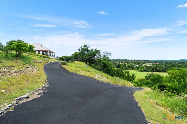 1427 River Ridge Ranch Road, Killeen, TX 76549