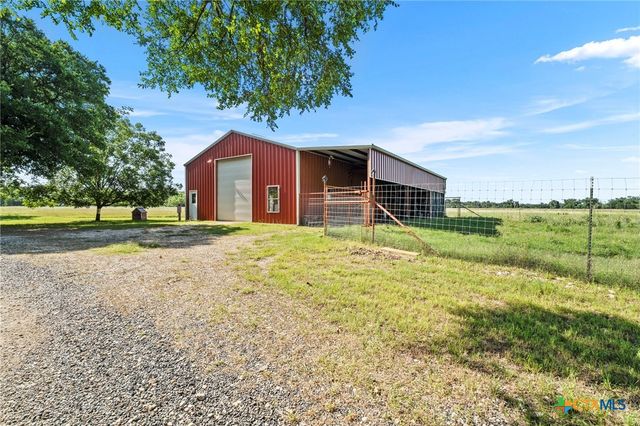 1427 River Ridge Ranch Road, Killeen, TX 76549