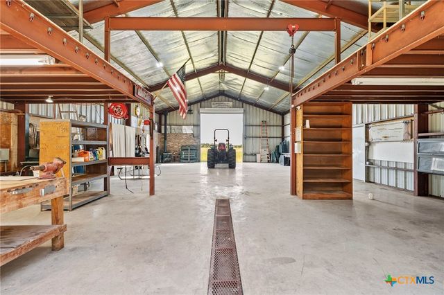 1427 River Ridge Ranch Road, Killeen, TX 76549