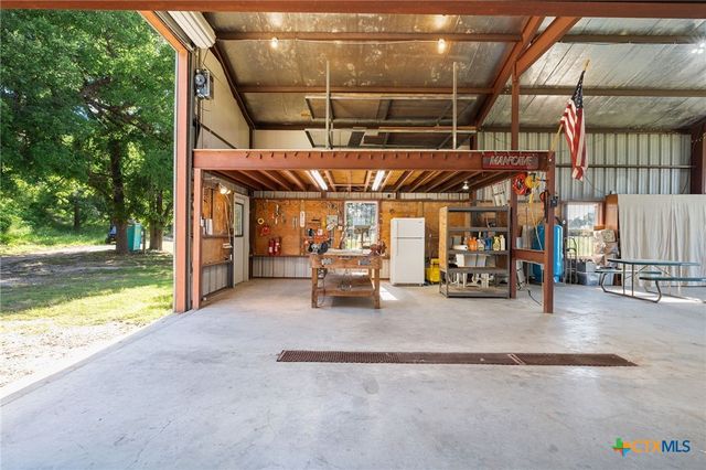 1427 River Ridge Ranch Road, Killeen, TX 76549