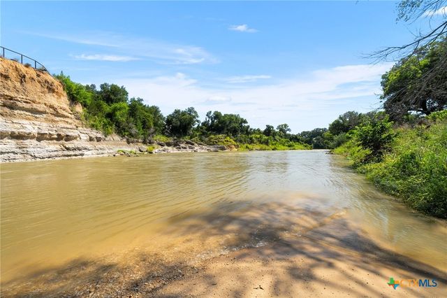 1427 River Ridge Ranch Road, Killeen, TX 76549