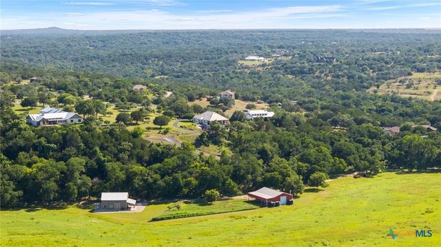 1427 River Ridge Ranch Road, Killeen, TX 76549