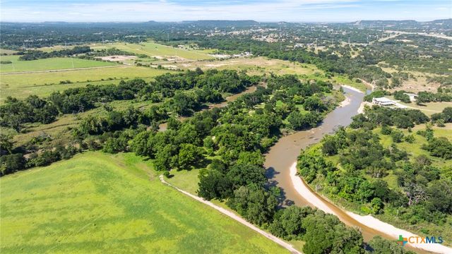 1427 River Ridge Ranch Road, Killeen, TX 76549