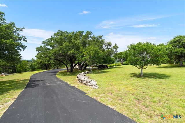 1427 River Ridge Ranch Road, Killeen, TX 76549