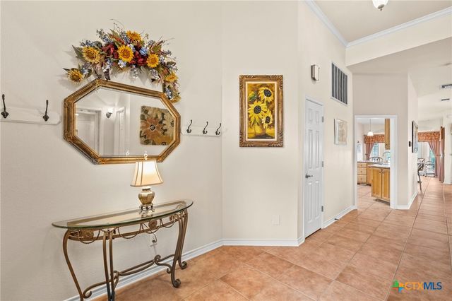 1427 River Ridge Ranch Road, Killeen, TX 76549