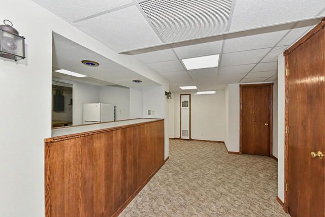 2920 Wildrose WAY, Racine, WI 53402