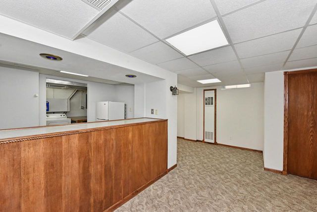 2920 Wildrose WAY, Racine, WI 53402