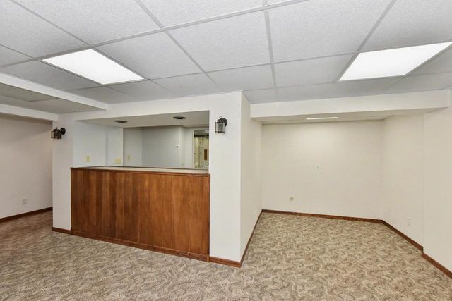 2920 Wildrose WAY, Racine, WI 53402