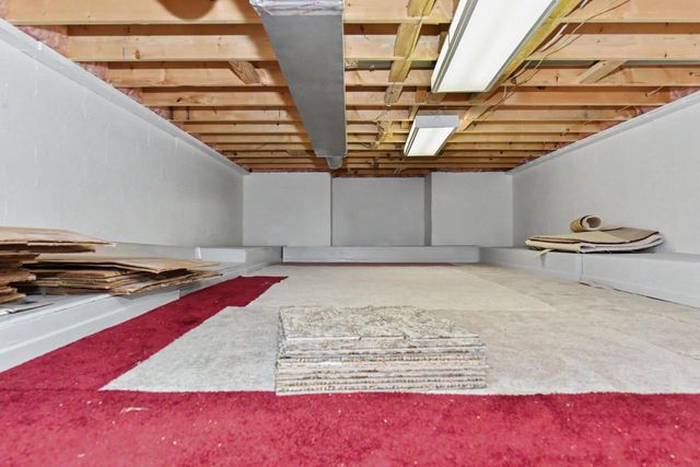 2920 Wildrose WAY, Racine, WI 53402