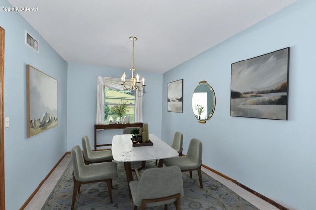 2920 Wildrose WAY, Racine, WI 53402