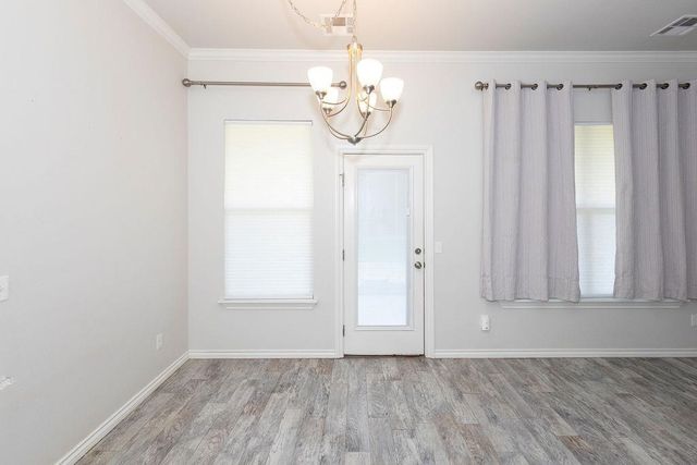 5923 NE Yorktown Ct, Elgin, OK 73538