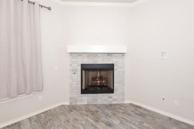 5923 NE Yorktown Ct, Elgin, OK 73538