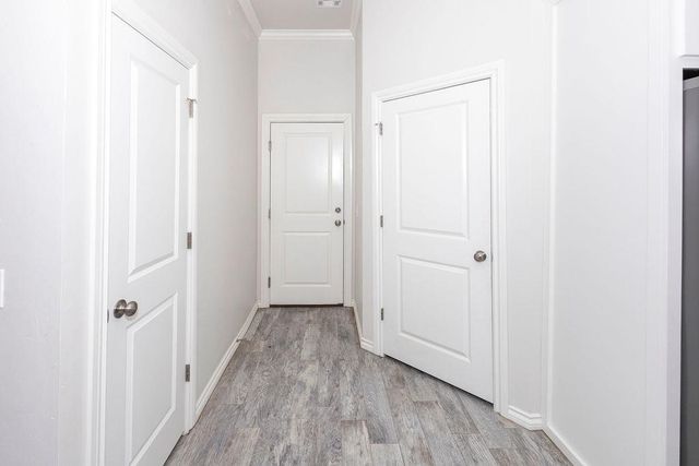 5923 NE Yorktown Ct, Elgin, OK 73538