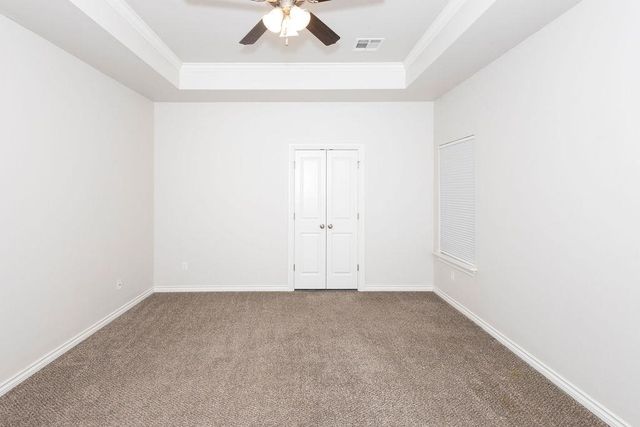 5923 NE Yorktown Ct, Elgin, OK 73538