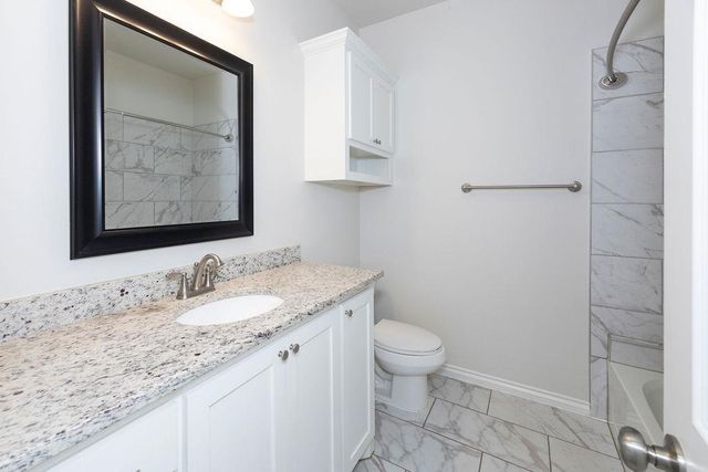 5923 NE Yorktown Ct, Elgin, OK 73538
