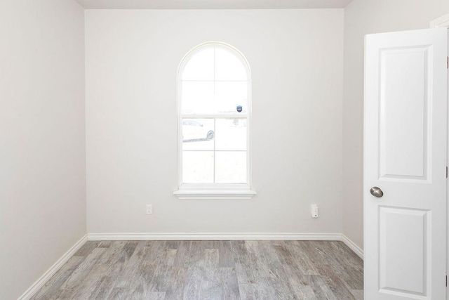 5923 NE Yorktown Ct, Elgin, OK 73538