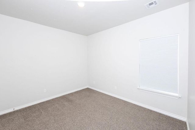 5923 NE Yorktown Ct, Elgin, OK 73538