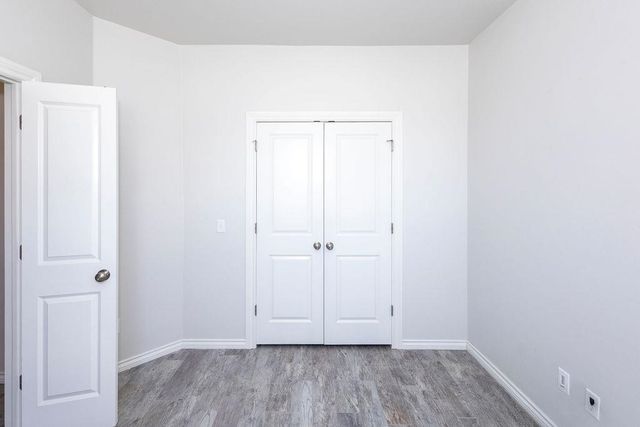 5923 NE Yorktown Ct, Elgin, OK 73538