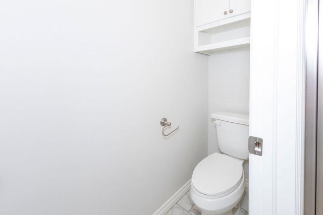 5923 NE Yorktown Ct, Elgin, OK 73538