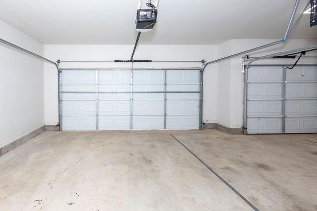 5923 NE Yorktown Ct, Elgin, OK 73538